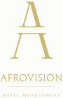 LOGO (12) LOGO (12)